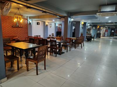 Others image of 2700.0 Sq.ft Ready to use Office Space for rent in DLF Phase 3 for 175000