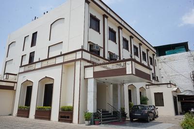 Others image of 1700.0 Sq.ft  Ready to use Office Space for rent in Old Heritage City for 250000