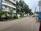 Others image of 120.0 Sq.ft   Shop for rent in Dighi for 10000