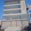 Others image of 5500.0 Sq.ft  Bare shell Office Space for rent in Kondapur for 1000000