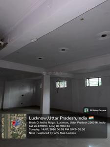 Ready to use Office Space