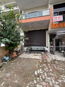 Others image of 1500.0 Sq.ft   Showroom for rent in New Industrial Township for 55000