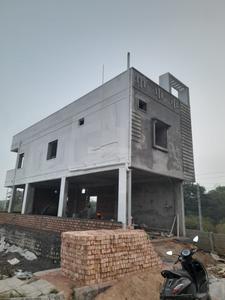 Others image of 285.0 Sq.ft pre-leased  Commercial Property for sale in Alwal for 680000