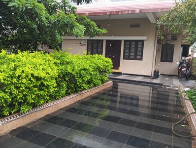 Others image of 800.0 Sq.ft   Warehouse for rent in Moula Ali for 12000