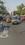 Others image of 500.0 Sq.ft pre-leased  Showroom for sale in Ashok Nagar for 250000000
