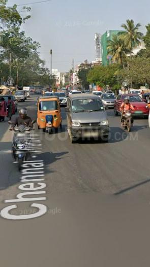 Others image of 500.0 Sq.ft pre-leased  Showroom for sale in Ashok Nagar for 250000000