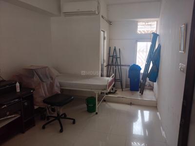 Others image of 350.0 Sq.ft   Shop for sale in Nikol for 3200000