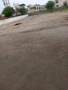 Others image of 7000.0 Sq.ft   Warehouse for rent in Narsinghpura for 60000
