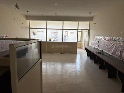 Others image of 950.0 Sq.ft pre-leased Showroom for sale in MDC Sector 4 for 65000000
