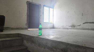 Others image of 135.0 Sq.ft   Showroom for rent in Guru Nanak Nagar for 25000