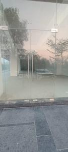 Others image of 3120.0 Sq.ft   Showroom for rent in Thaltej for 850000