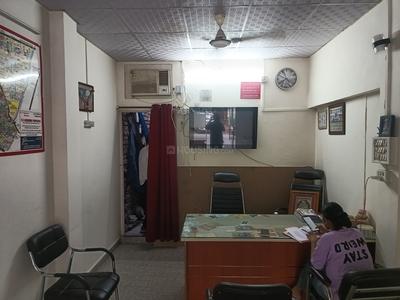 Others image of 600.0 Sq.ft   Shop for rent in Sector 14 Rohini for 60000