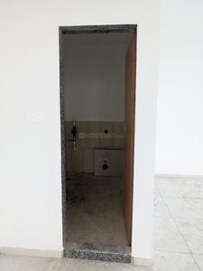 Others image of 30132.0 Sq.ft   Showroom for rent in Narolgam for 175000
