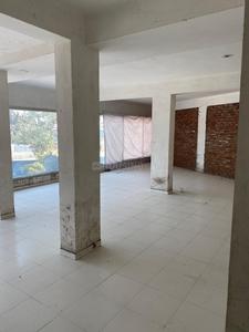 Others image of 800.0 Sq.ft Ready to use Office Space for sale in Noble Nagar Tenament for 5200000
