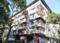 Entrance image of 190.0 Sq.ft pre-leased  Shop for sale in Thane West for 6500000