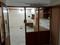 Others image of 400.0 Sq.ft  Ready to use Office Space for rent in Ambawadi for 17000