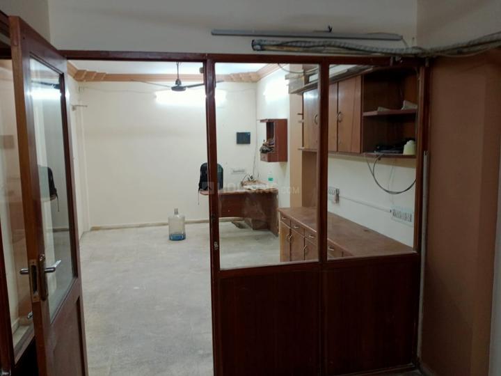 Others image of 400.0 Sq.ft  Ready to use Office Space for rent in Ambawadi for 17000