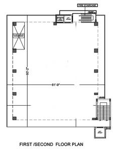 Others image of 52000.0 Sq.ft   Showroom for rent in Viveka Nand Gram-Phase-I for 3000000