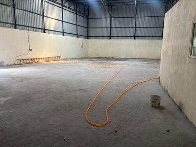 Others image of 4000.0 Sq.ft   Warehouse for rent in Sector-9A for 150000