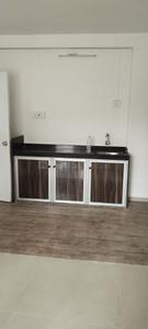 Others image of 750.0 Sq.ft  Ready to use Office Space for rent in Borivali West for 165000