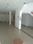 Others image of 1300.0 Sq.ft Showroom for rent in Kovilambakkam for 120000