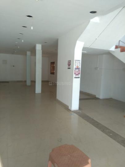 Others image of 1300.0 Sq.ft Showroom for rent in Kovilambakkam for 120000