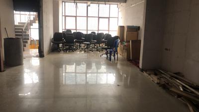 Others image of 900.0 Sq.ft Ready to use Office Space for rent in Kalasipalayam for 60000