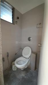 Others image of 580.0 Sq.ft  Ready to use Office Space for rent in Ghodasar for 35000