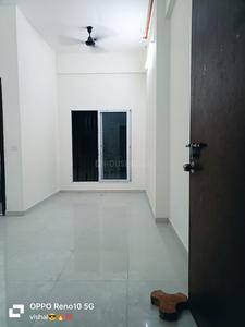 Others image of 350.0 Sq.ft Ready to use Office Space for rent in Sion for 150000