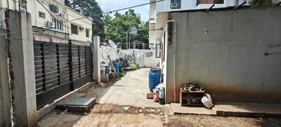 Commercial Property