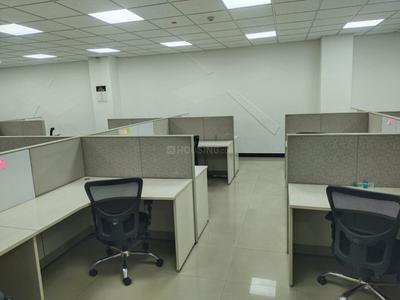 Others image of 3038.0 Sq.ft  Ready to use Office Space for rent in Brookefield for 303825