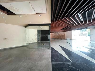 Others image of 2300.0 Sq.ft   Showroom for rent in Jubilee Hills for 700000