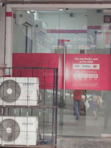 Others image of 380.0 Sq.ft pre-leased  Shop for sale in Kamothe for 12500000