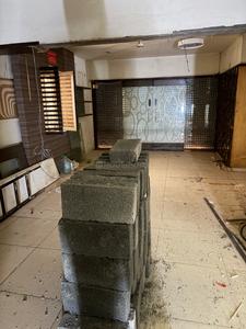 Others image of 600.0 Sq.ft   Shop for rent in Indira Nagar for 150000