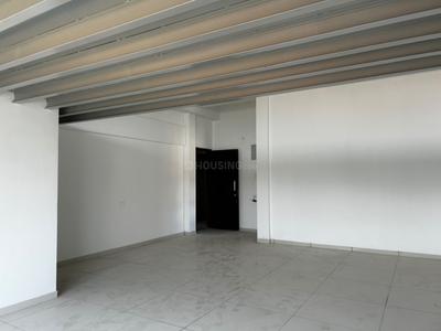 Others image of 593.0 Sq.ft  Ready to use Office Space for sale in Goregaon West for 9900000