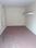 Commercial image of 200.0 Sq.ft   Shop for rent in Maruthi Sevanagar for 10000