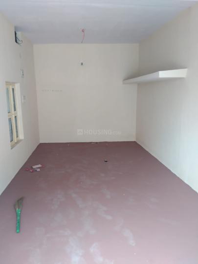 Commercial image of 200.0 Sq.ft   Shop for rent in Maruthi Sevanagar for 10000