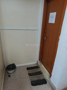 Others image of 2500.0 Sq.ft  Ready to use Office Space for rent in West Marredpally for 125000