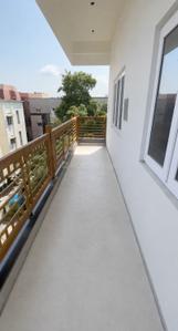 Others image of 1180.0 Sq.ft  Ready to use Office Space for rent in Nungambakkam for 90000