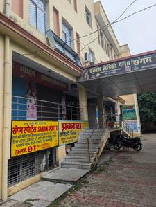 Others image of 125.0 Sq.ft   Shop for sale in Teliarganj for 4500000