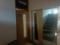 Others image of 2000.0 Sq.ft  Ready to use Office Space for rent in Sector 6 for 85000