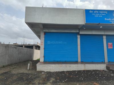 Others image of 2600.0 Sq.ft   Shop for rent in Vichoda Bk. for 22000