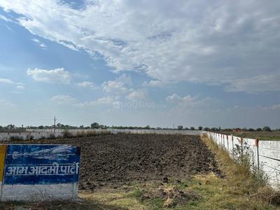 Others image of 27000.0 Sq.ft   Commercial Plot for sale in Nayta Mundla for 41000000