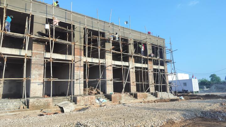 Others image of 240.0 Sq.ft Shop for sale in Bagru Khurd for 6500000