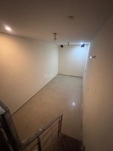 Others image of 710.0 Sq.ft   Shop for rent in Dhakoli for 24000