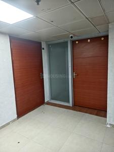Others image of 1500.0 Sq.ft  Ready to use Office Space for rent in Science City for 145000