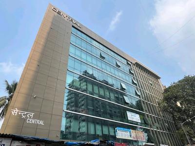 Others image of 350.0 Sq.ft  Ready to use Office Space for sale in Chembur for 13500000