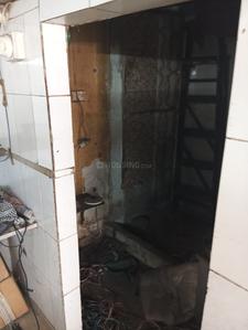 Others image of 315.0 Sq.ft   Shop for sale in Jadavpur for 12500000