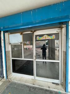 Others image of 153.0 Sq.ft pre-leased  Shop for sale in Pitampura for 4000000
