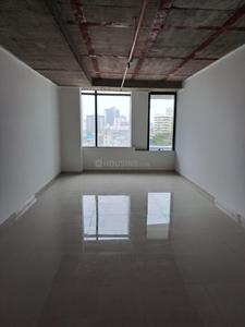 Others image of 415.0 Sq.ft  Ready to use Office Space for rent in Tathawade for 40000